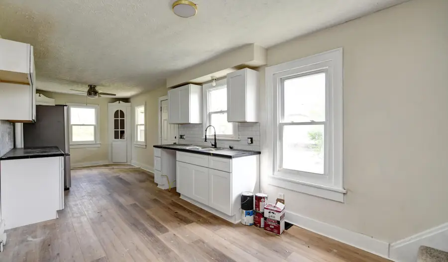2746 Bulen Avenue, Columbus, OH 43207 - #2