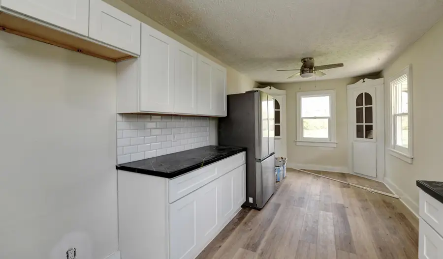 2746 Bulen Avenue, Columbus, OH 43207 - #3