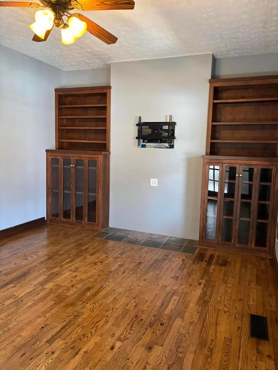 163 S 17th Street, Columbus, OH 43205 - #2