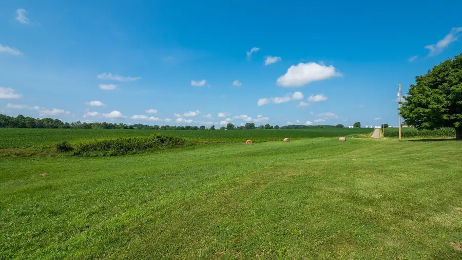 7763 Township Road 391, Thornville, OH 43076 - #3
