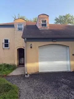 3063 Clairpoint Way, Columbus, OH 43227