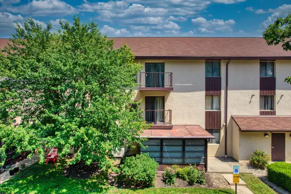 3941 Karl Road, Columbus, OH 43224