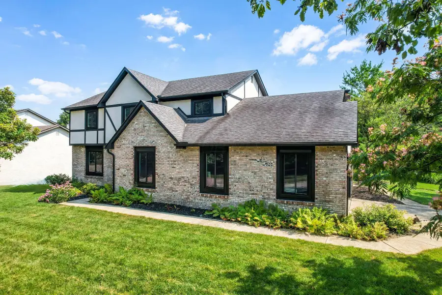 1603 Chippewa Court, Grove City, OH 43123 - #3