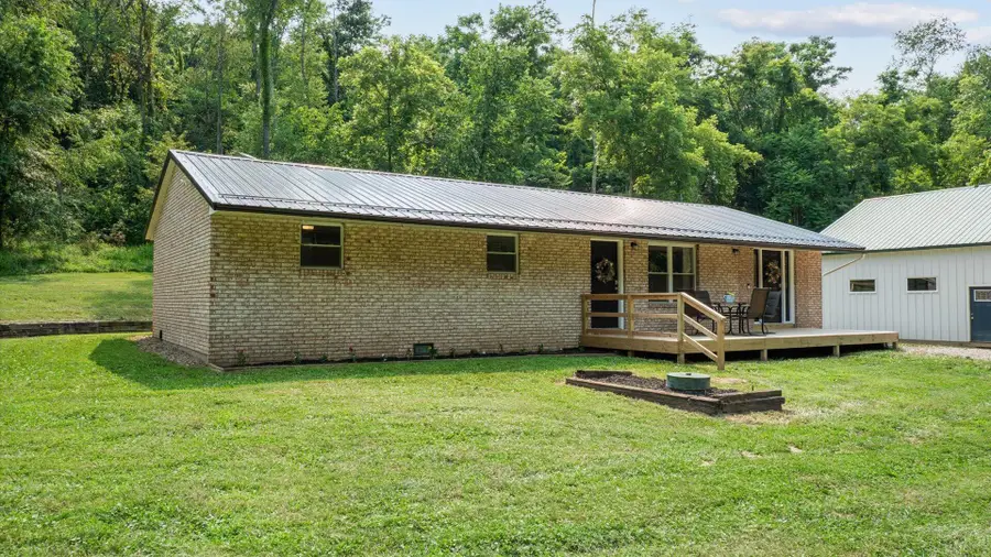4111 Dragoo Road, Nashport, OH 43830 - #2