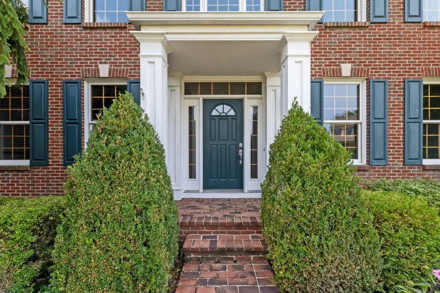 2621 Northmont Drive, Blacklick, OH 43004 - #3
