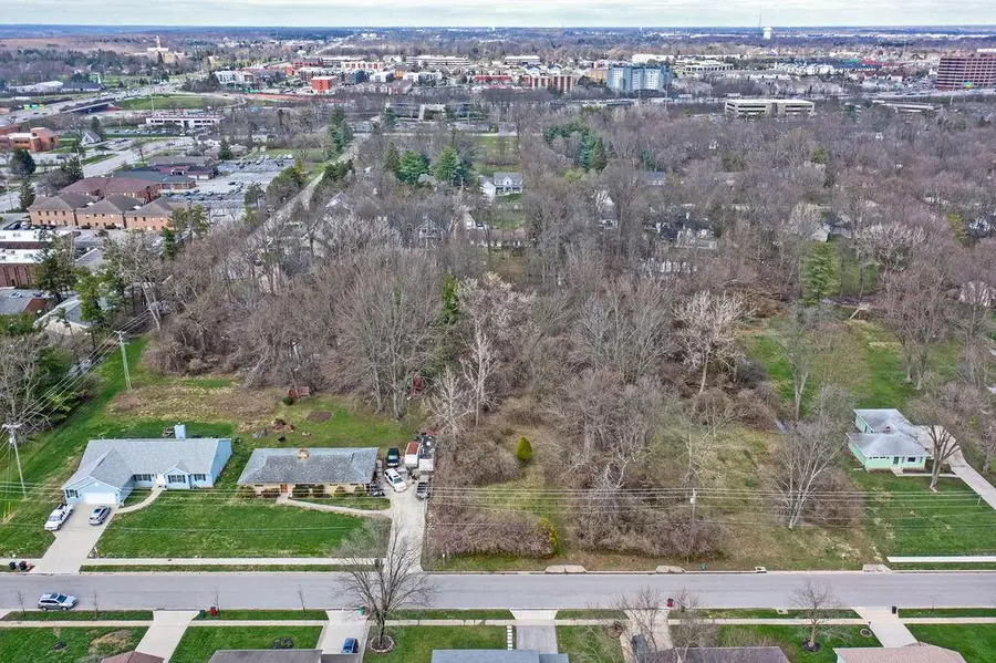 132 Highland Avenue, Worthington, OH 43085 - #2