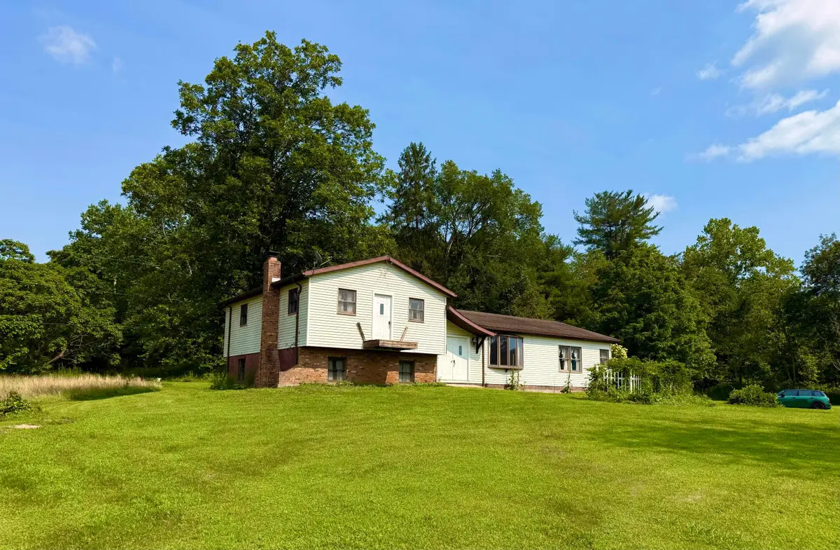 16480 State Route 328, Logan, OH 43138 - #1