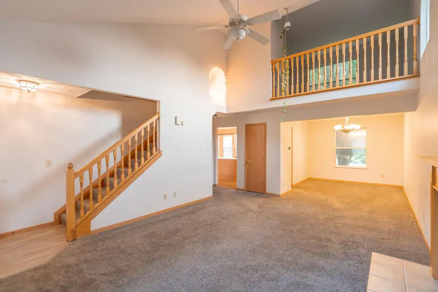 10 Wrens Nest Court, Pataskala, OH 43062 - #3