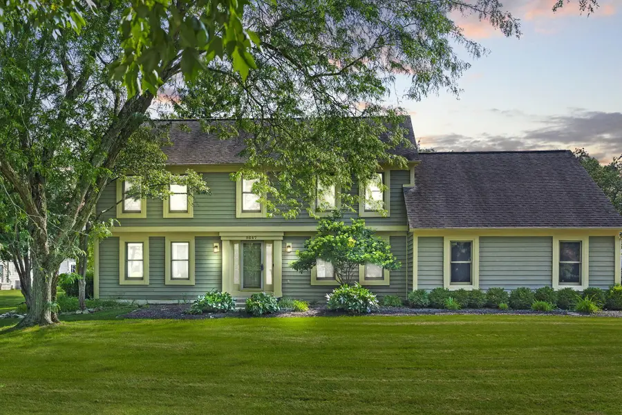 5647 Loch Broom Circle, Dublin, OH 43017 - #2
