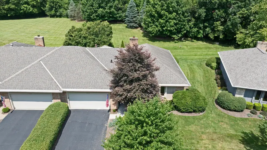9336 Muirkirk Drive, Dublin, OH 43017 - #2
