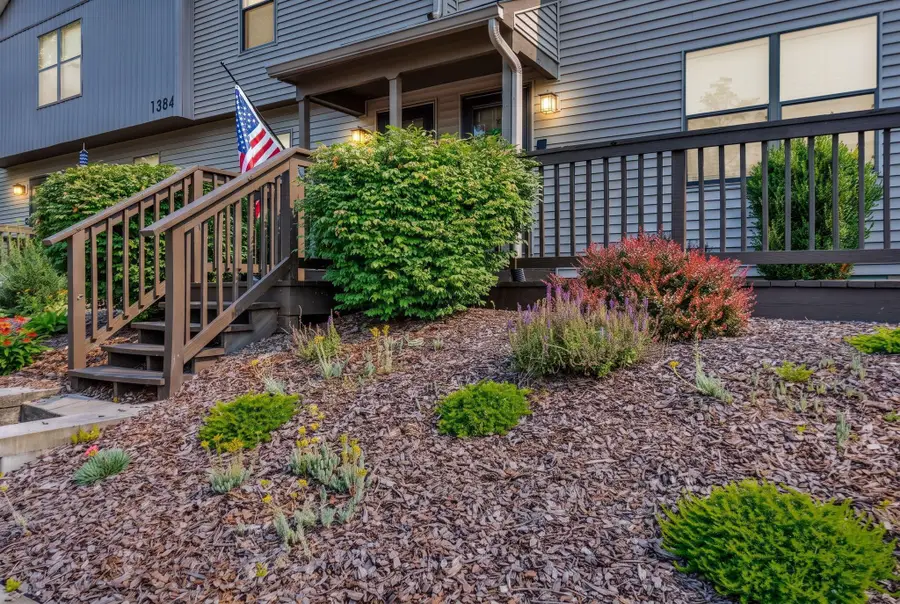 1384 Twin Pines Trail, Newark, OH 43055 - #2