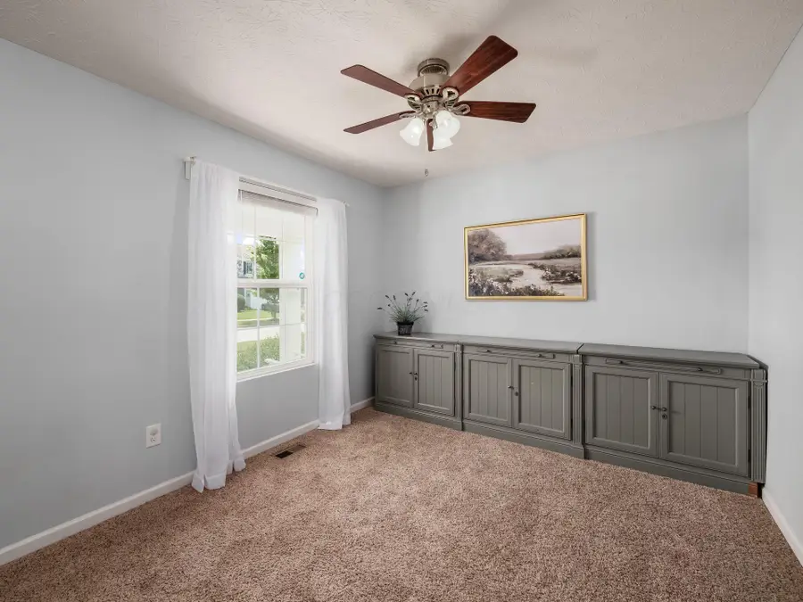 530 Harness Place, Marysville, OH 43040 - #3