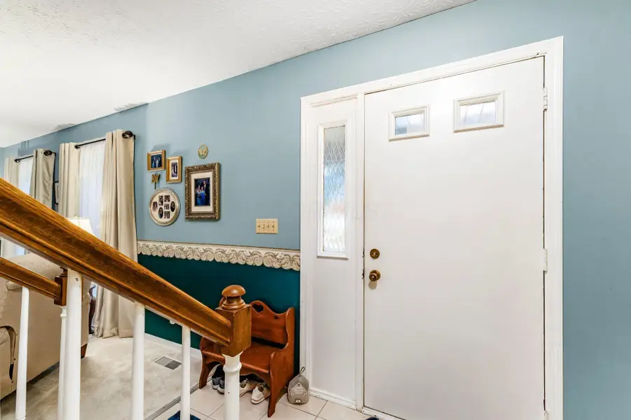 6379 Rugosa Avenue, Reynoldsburg, OH 43068 - #3