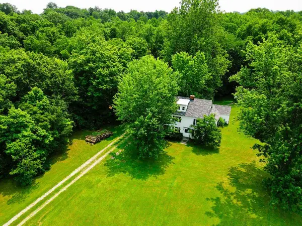 3964 State Route 309, Galion, OH 44833