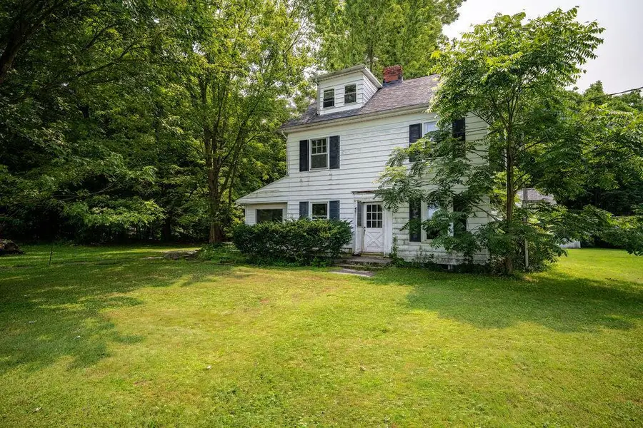 3964 State Route 309, Galion, OH 44833 - #2