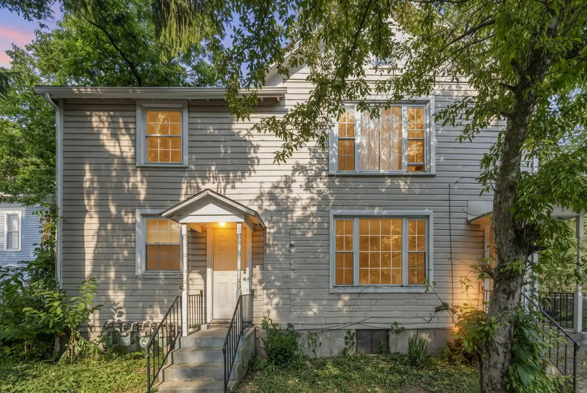 255 S State Street, Marion, OH 43302 - #1