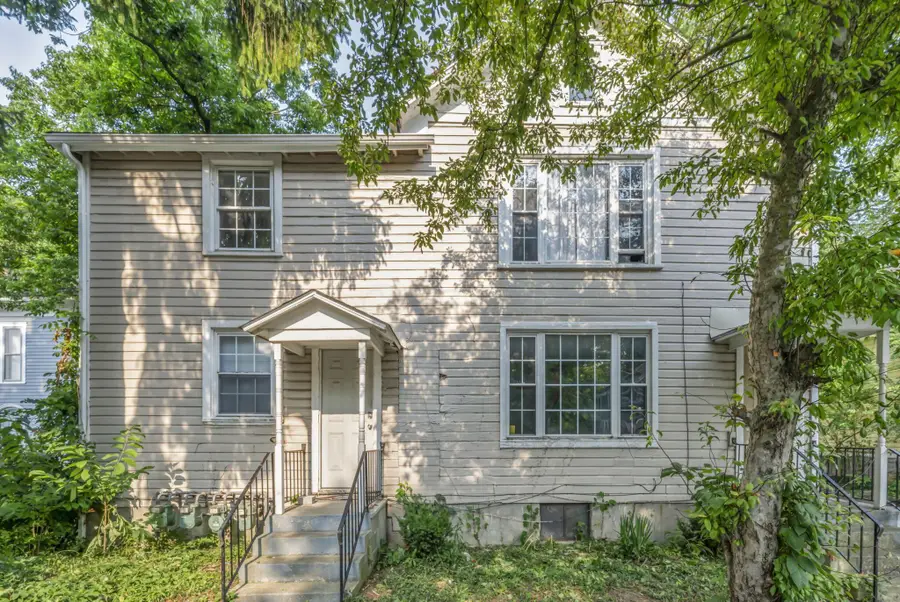 255 S State Street, Marion, OH 43302 - #2