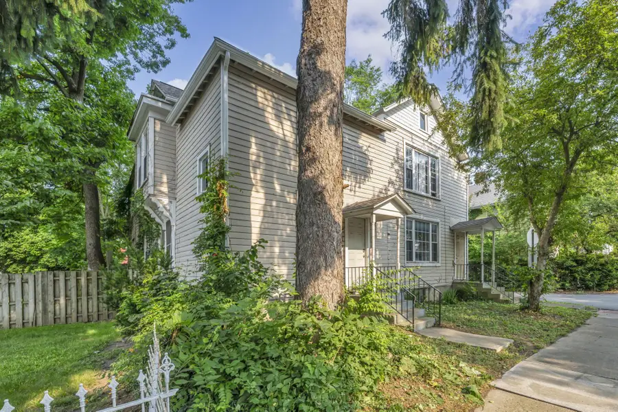 255 S State Street, Marion, OH 43302 - #3