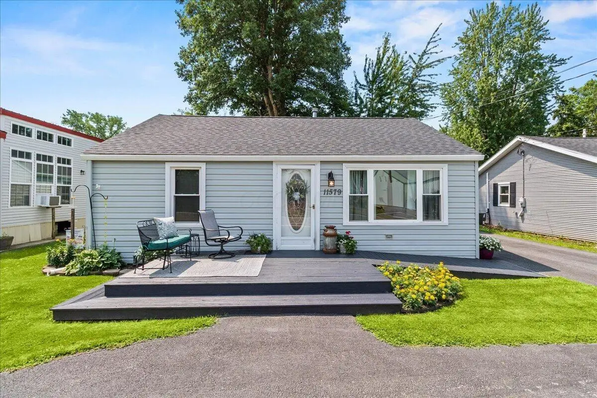 11579 S R 365, Lakeview, OH 43331 - #1