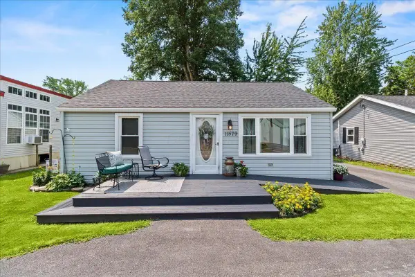 11579 S R 365, Lakeview, OH 43331