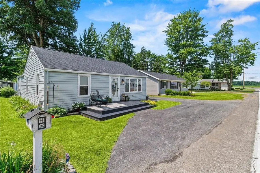 11579 S R 365, Lakeview, OH 43331 - #2