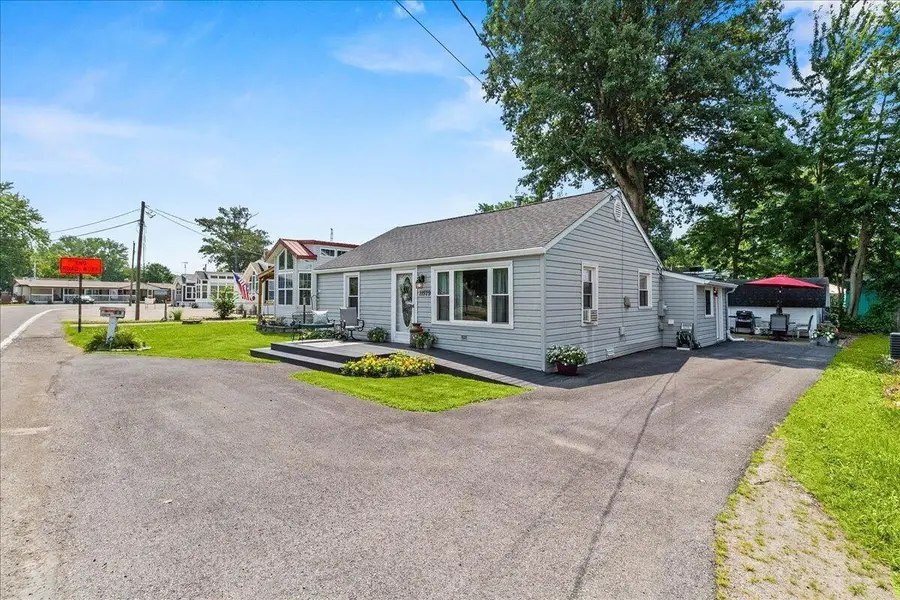 11579 S R 365, Lakeview, OH 43331 - #3