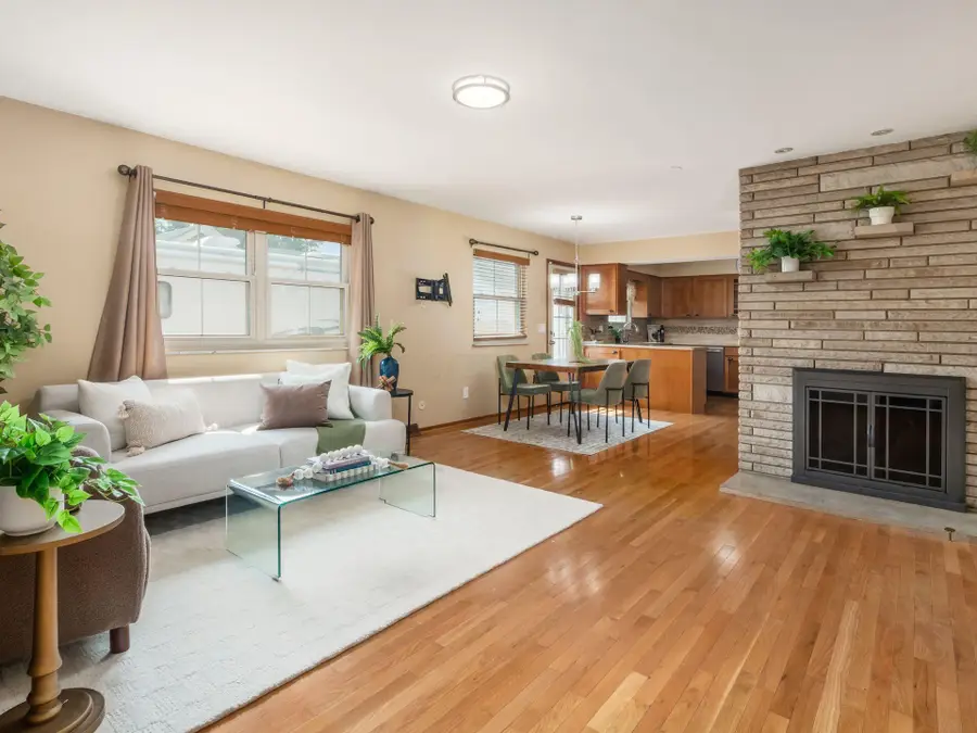 135 Marilla Road, Columbus, OH 43207 - #2