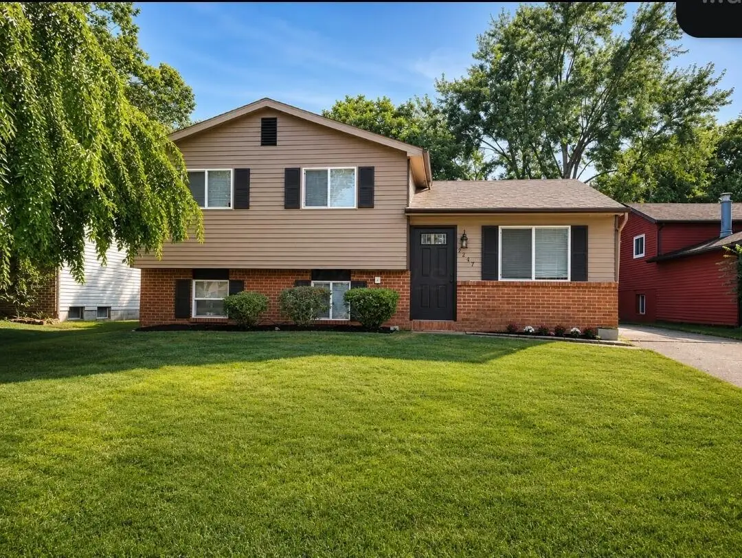 2947 Thornell Way, Columbus, OH 43232 - #1