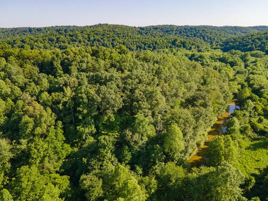 0 Symmes Creek Road, Patriot, OH 45658 - #2