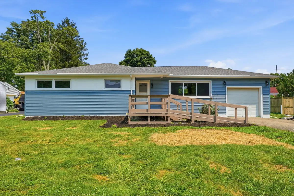 878 Oberlin Drive, Heath, OH 43056 - #1