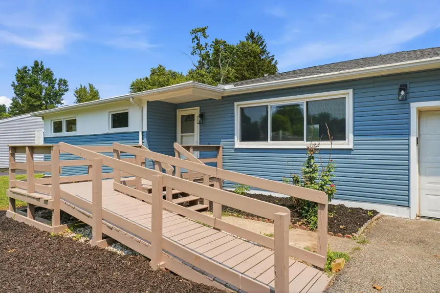 878 Oberlin Drive, Heath, OH 43056 - #3