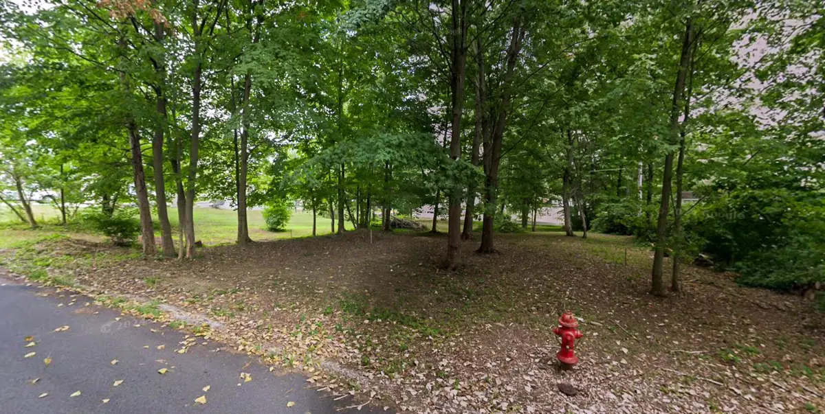 115 King Avenue Sw, Pataskala, OH 43062 - #1