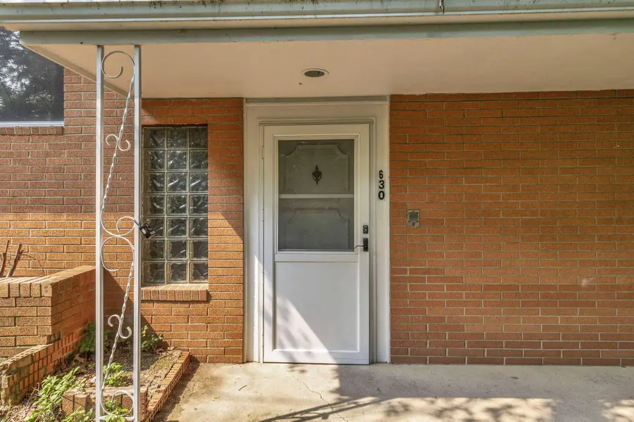 630 Cedar Run Road Ne, Newark, OH 43055 - #2