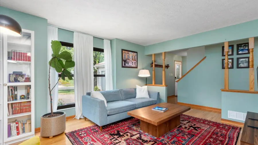 786 Hedley Place, Gahanna, OH 43230 - #3