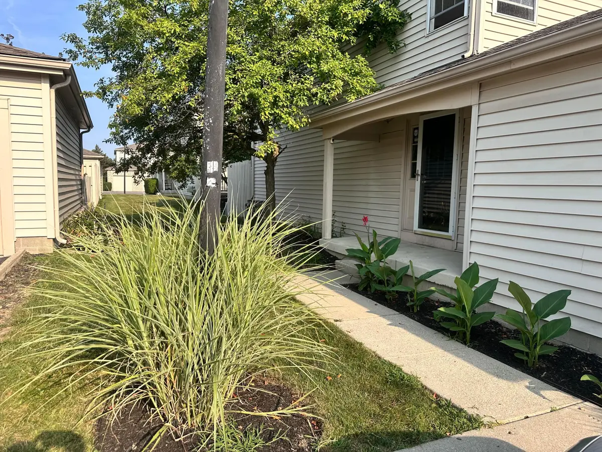 5343 Firebush Lane, Columbus, OH 43235 - #1