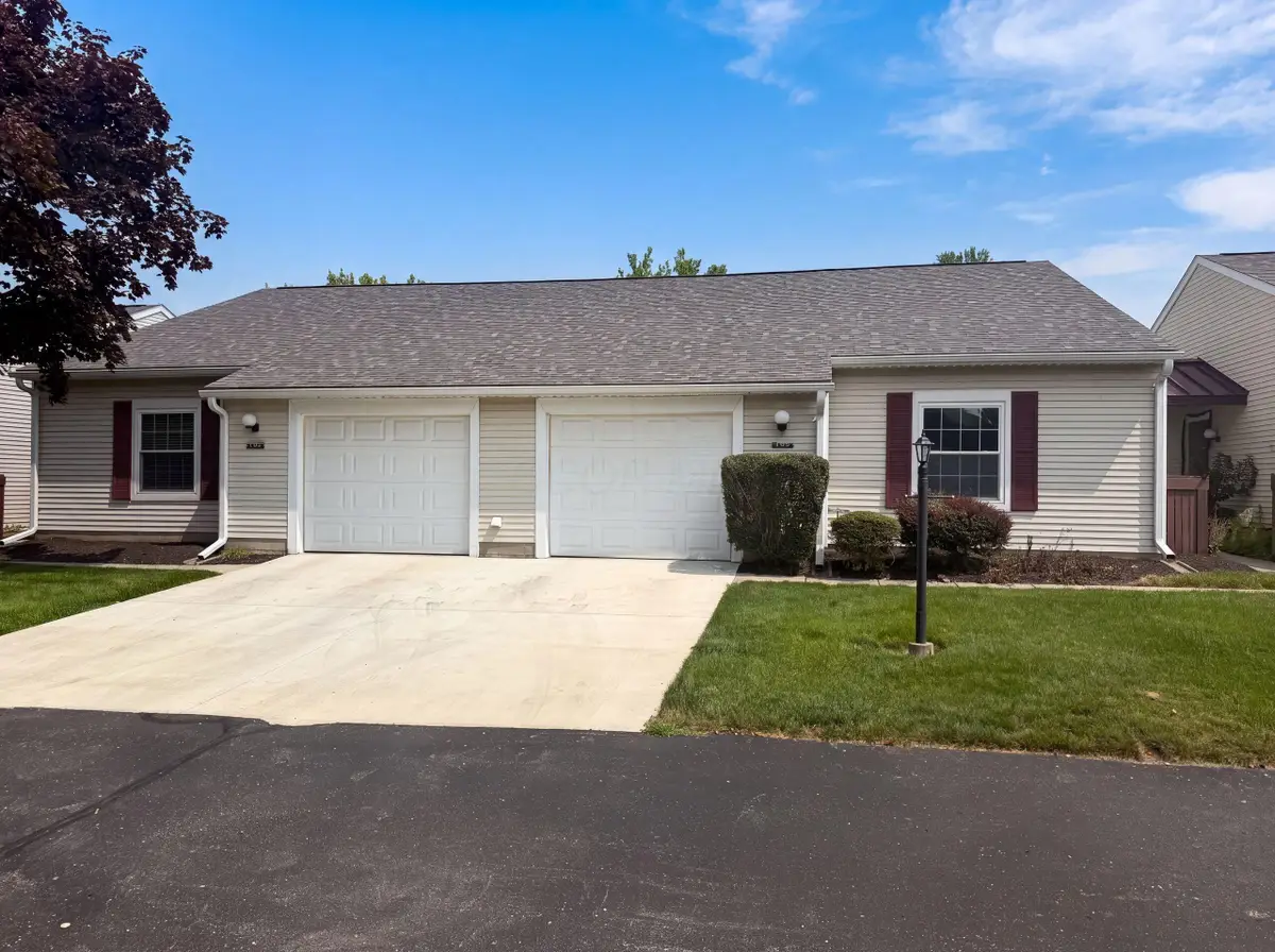 104 Santa Anita Avenue, Newark, OH 43055 - #1