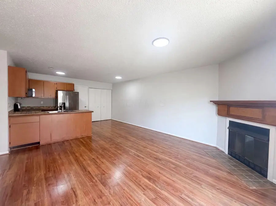 104 Santa Anita Avenue, Newark, OH 43055 - #3