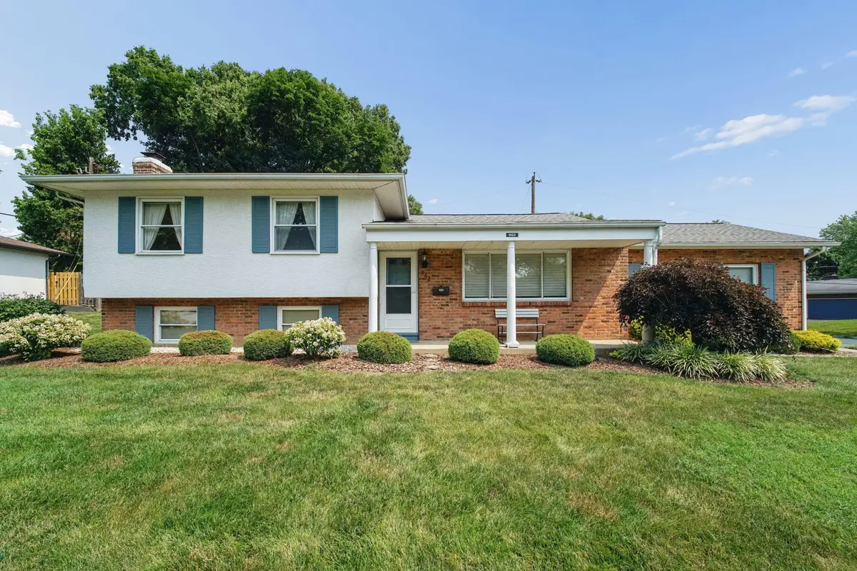 962 Kennington Avenue, Columbus, OH 43220 - #1
