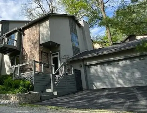 96 Executive Court, Westerville, OH 43081 - #2