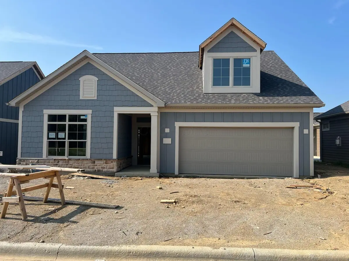 7279 Lehman Park Place, Canal Winchester, OH 43110 - #1