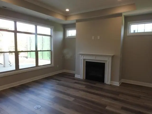 7271 Lehman Place, Canal Winchester, OH 43110 - #2