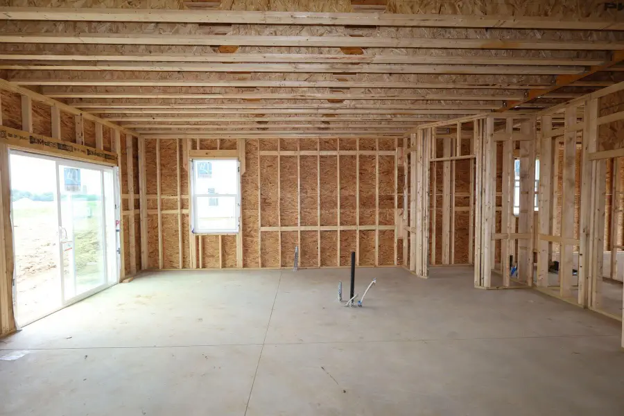 1171 Brittany Drive, Delaware, OH 43015 - #2