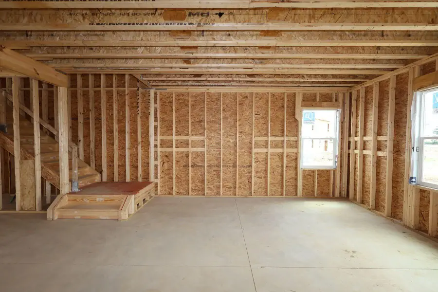 1171 Brittany Drive, Delaware, OH 43015 - #3