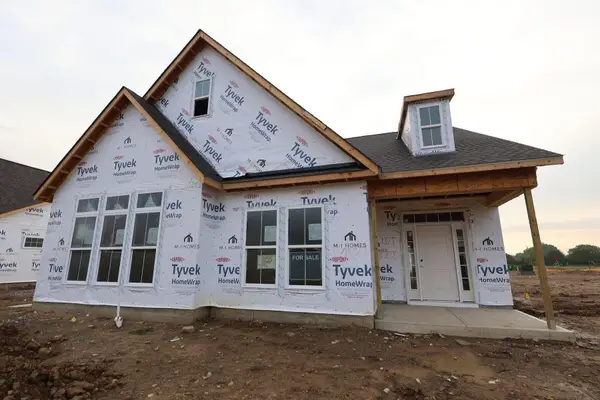 4529 Corsican Loop E, Hilliard, OH 43026