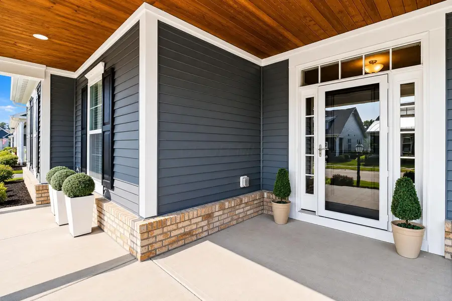 391 Sweet Run Circle E, Galena, OH 43021 - #3