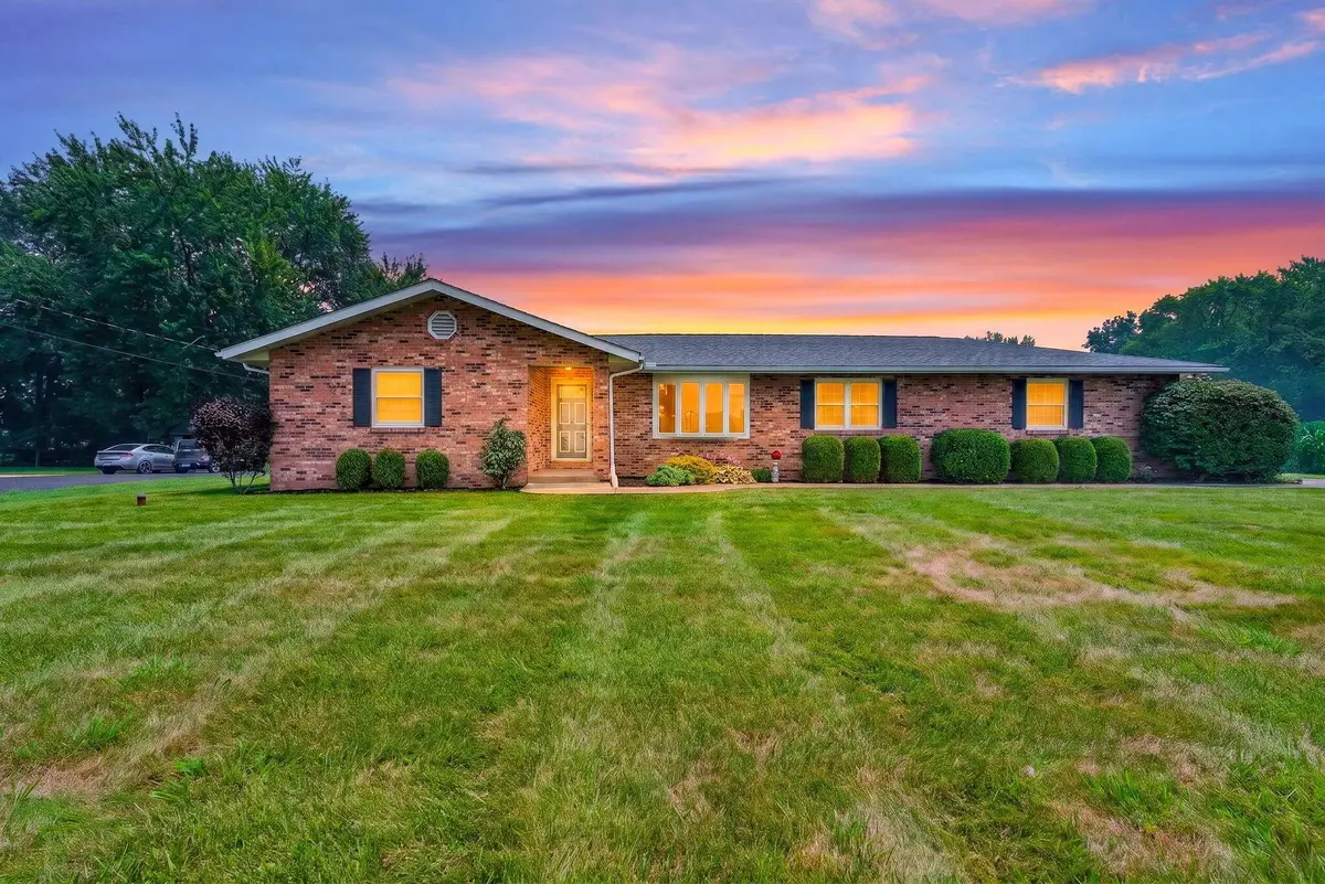 2700 Winchester Southern Road Nw, Canal Winchester, OH 43110 - #1