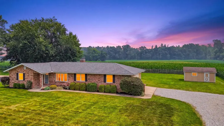 2700 Winchester Southern Road Nw, Canal Winchester, OH 43110 - #3