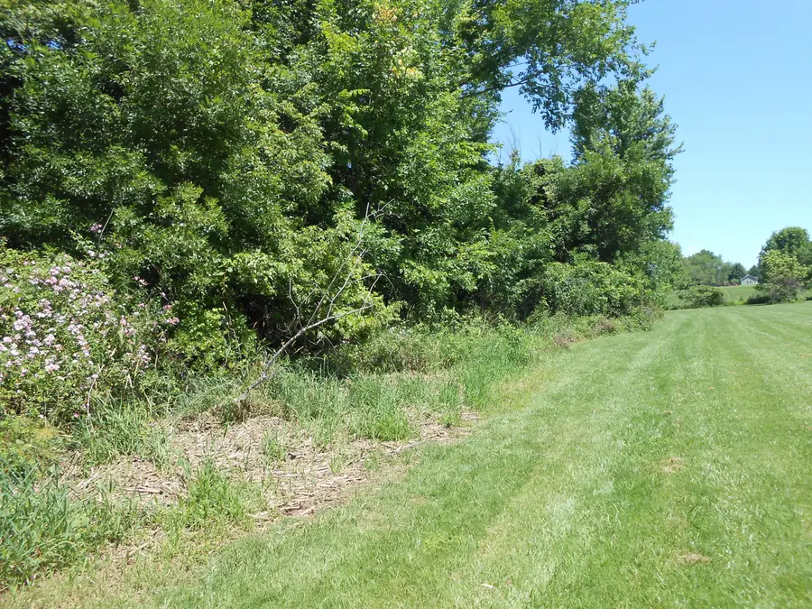 2810 Pleasantville Road Ne, Pleasantville, OH 43148 - #2
