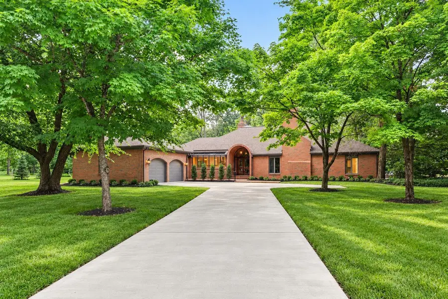 5430 Nelsonia Place, Columbus, OH 43213 - #3