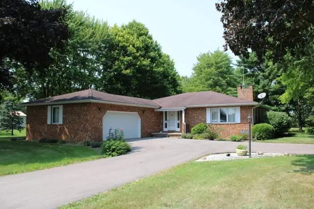 2801 State Highway 529, Cardington, OH 43315 - #1